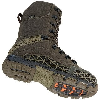 Härkila Trapper Master GTX 9