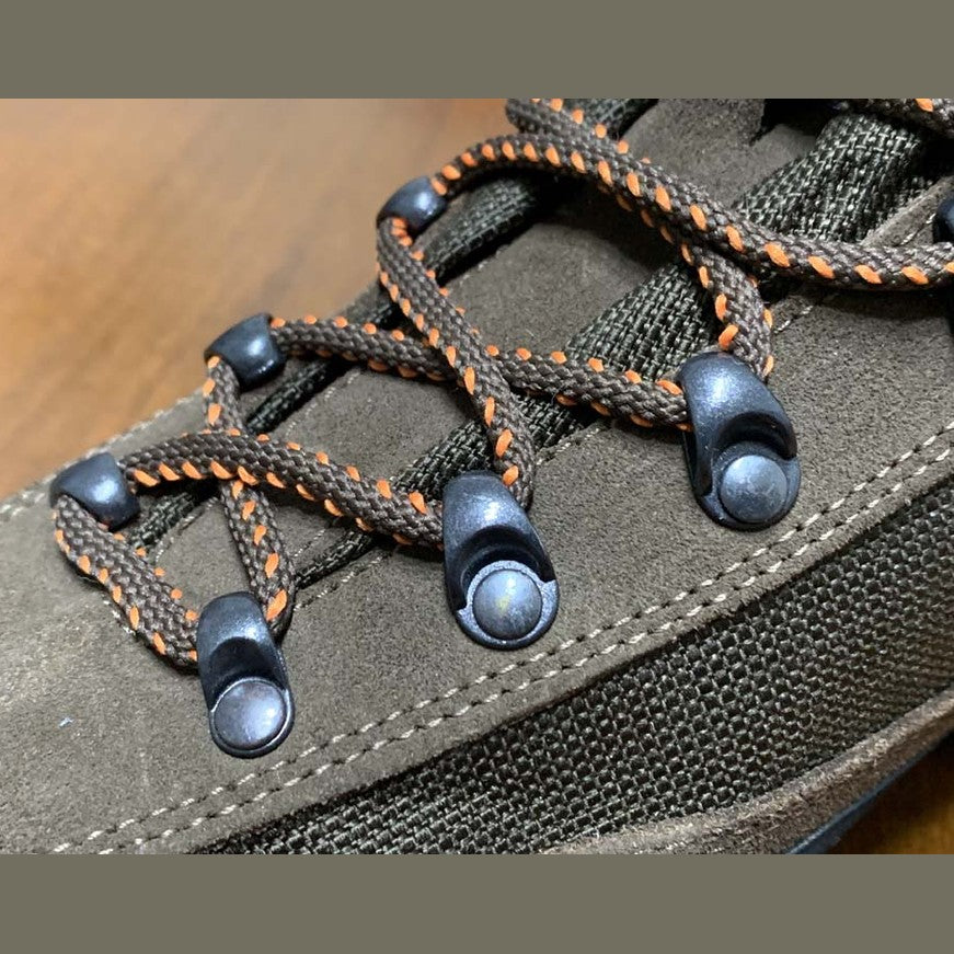 Blaser Pirschstiefel