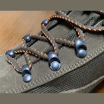 Blaser Pirschstiefel