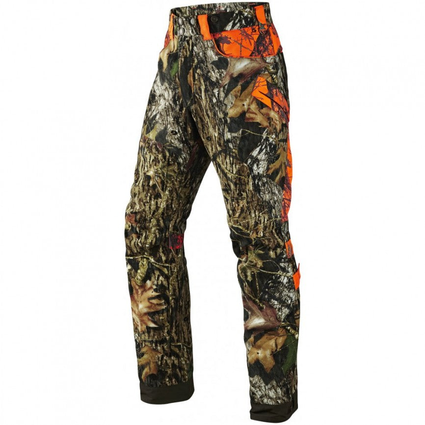 Härkila Pro Hunter Dog Keeper Hose