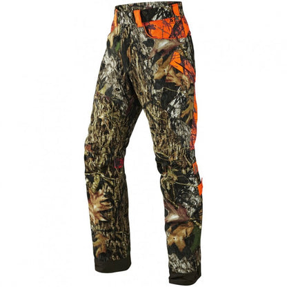 Härkila Pro Hunter Dog Keeper Hose