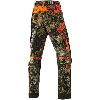 Härkila Pro Hunter Dog Keeper Hose