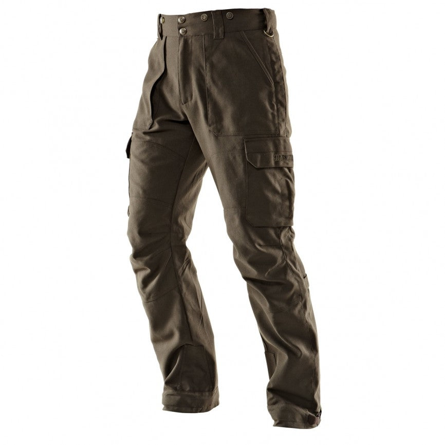 HÄRKILA PRO HUNTER X HOSE