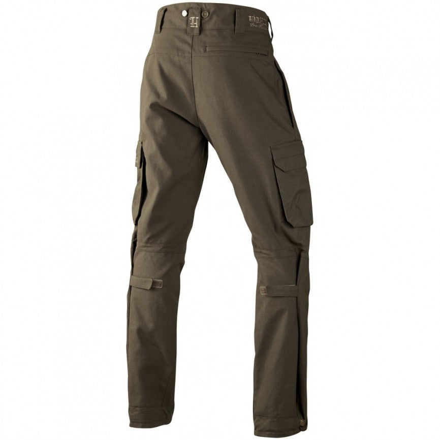 HÄRKILA PRO HUNTER X HOSE