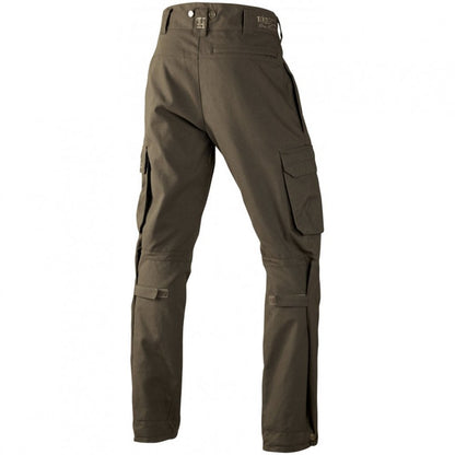 HÄRKILA PRO HUNTER X HOSE