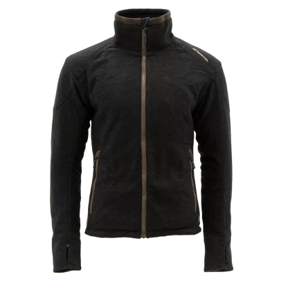 Carinthia G-LOFT Hunting Shirt 2.0 Schwarz