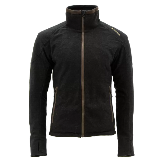 Carinthia G-LOFT Hunting Shirt 2.0 Schwarz