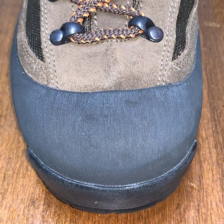 Blaser Pirschstiefel
