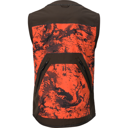 Härkila Safety Waistcoat Sicherheitsweste
