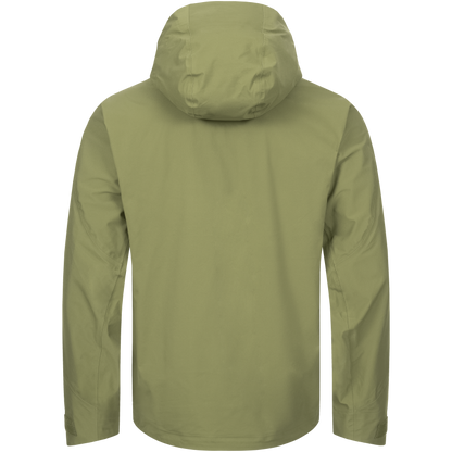Blaser Venture 3L Hardshelljacke Highland Green