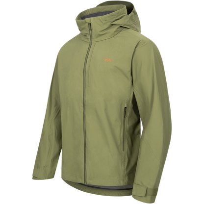 Blaser Venture 3L Hardshelljacke Highland Green