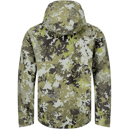 Blaser Venture 3L Hardshelljacke Hun Tec Camo