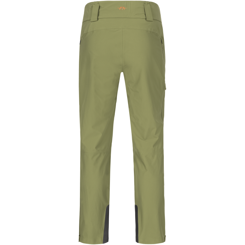 Blaser Venture 3L Hose
