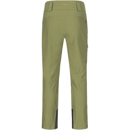 Blaser Venture 3L Hose