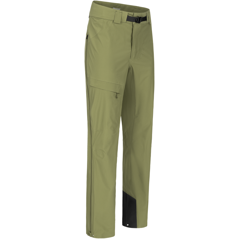 Blaser Venture 3L Hose