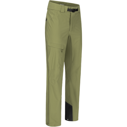 Blaser Venture 3L Hose