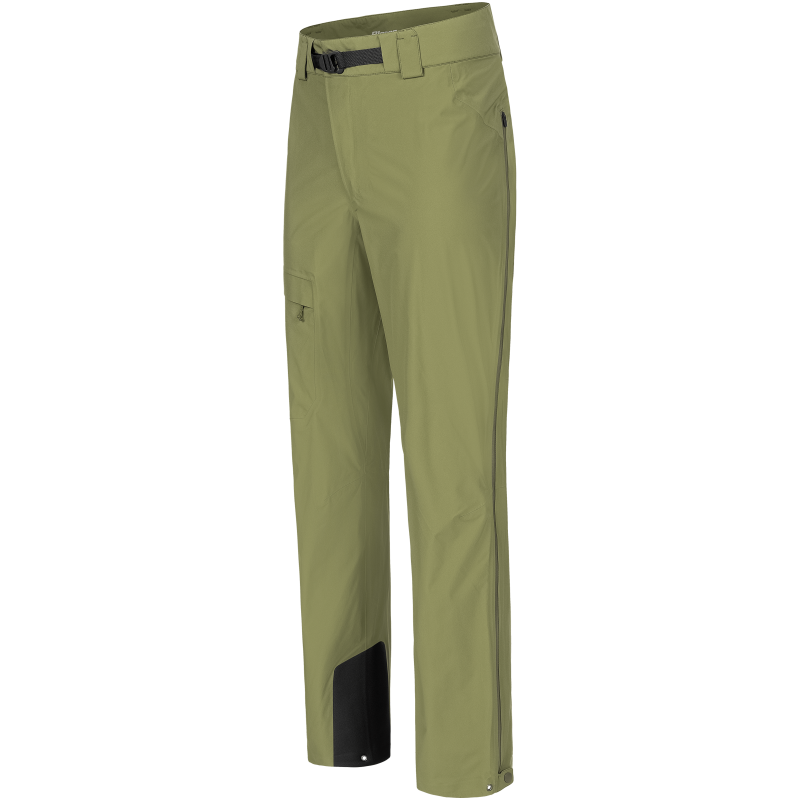 Blaser Venture 3L Hose