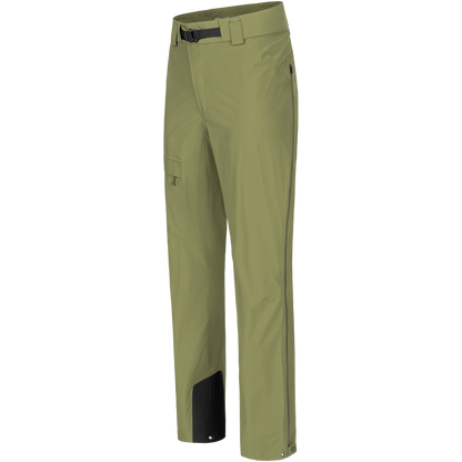 Blaser Venture 3L Hose