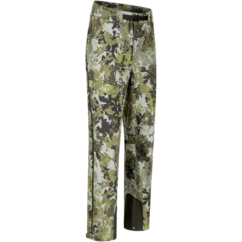 Blaser Venture 3L Hose