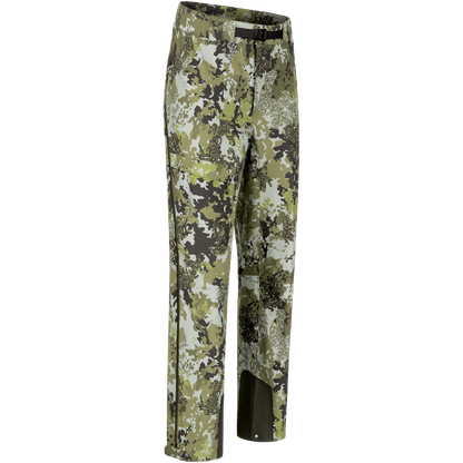 Blaser Venture 3L Hose