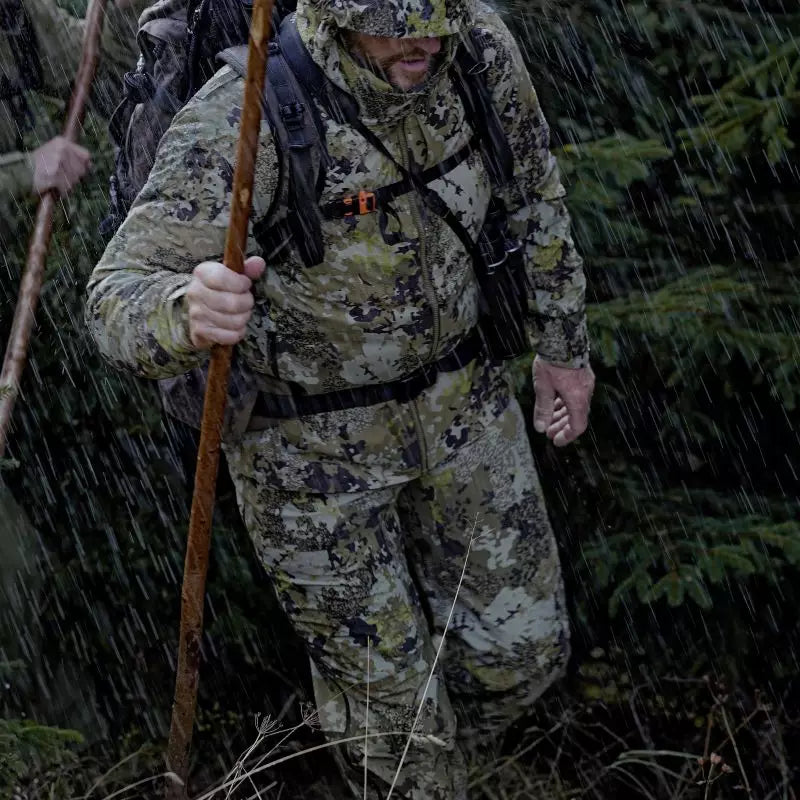 Blaser Venture 3L Hose