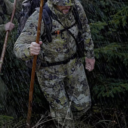 Blaser Venture 3L Hose