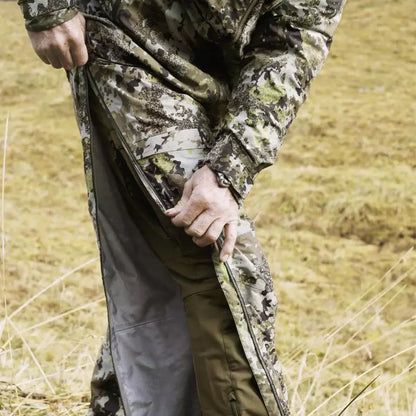 Blaser Venture 3L Hose