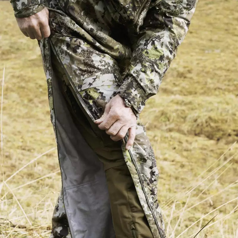 Blaser Venture 3L Hose