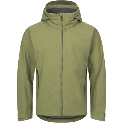 Blaser Venture 3L Hardshelljacke Highland Green