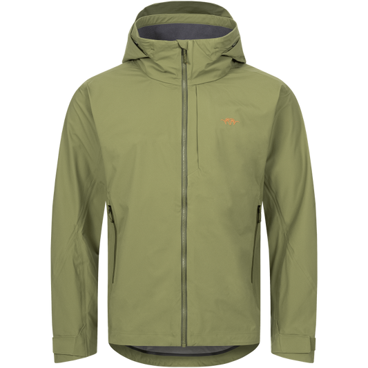 Blaser Venture 3L Hardshelljacke Highland Green