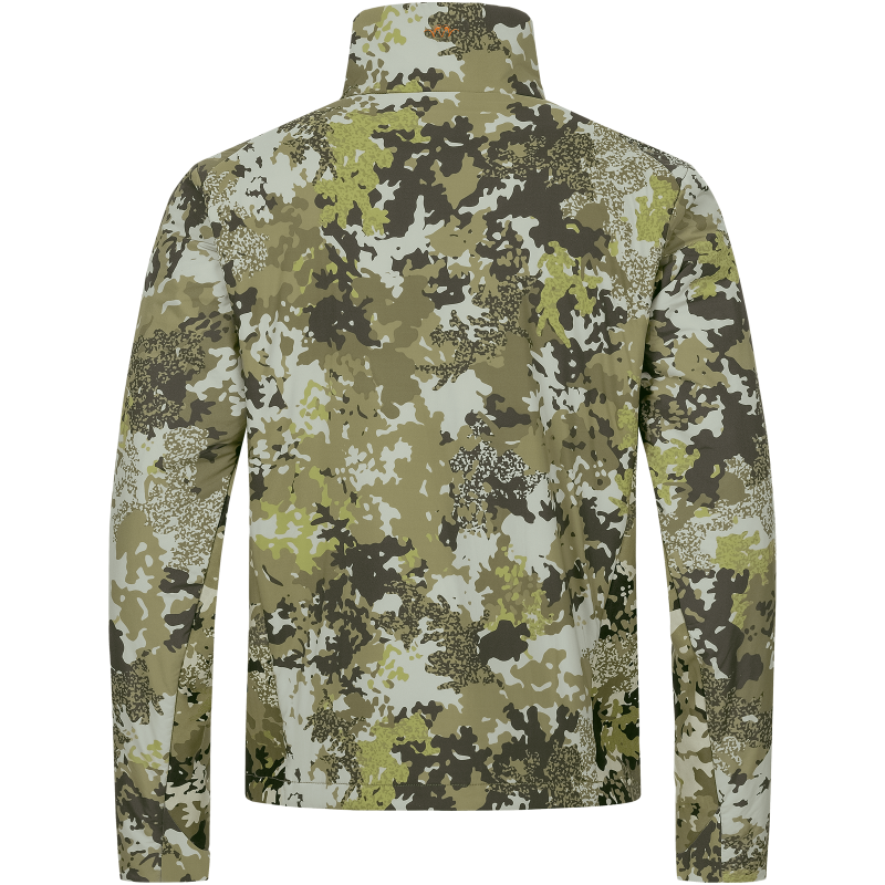 Blaser Operator Isolationsjacke Herren
