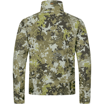 Blaser Operator Isolationsjacke Herren