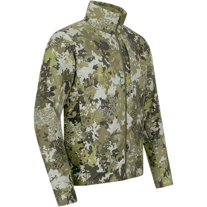 Blaser Operator Isolationsjacke Herren