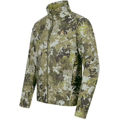 Blaser Operator Isolationsjacke Herren