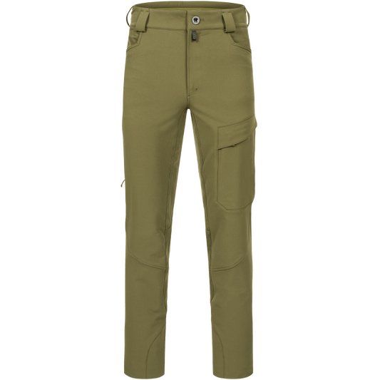 Blaser Resolution Hose