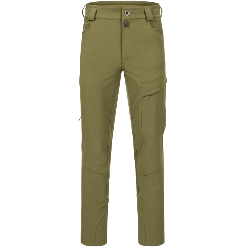 Blaser Resolution Hose