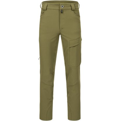 Blaser Resolution Hose