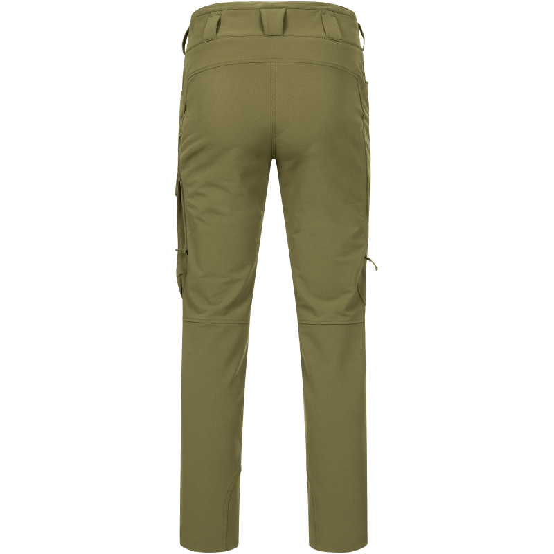 Blaser Resolution Hose
