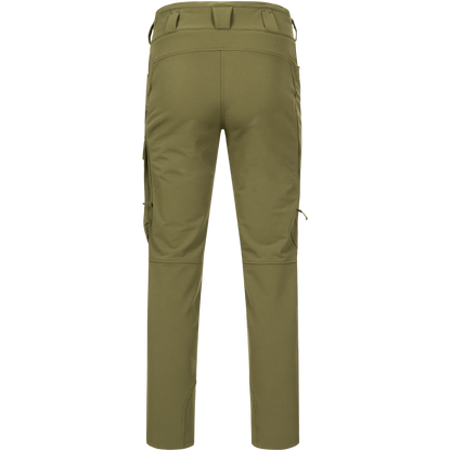 Blaser Resolution Hose
