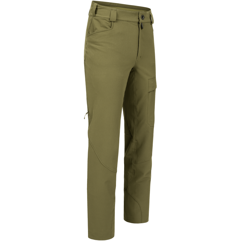 Blaser Resolution Hose