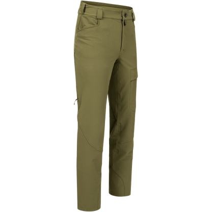 Blaser Resolution Hose