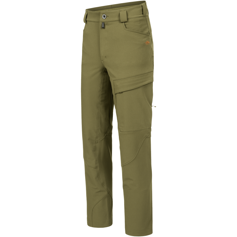 Blaser Resolution Hose