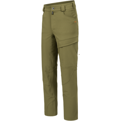 Blaser Resolution Hose