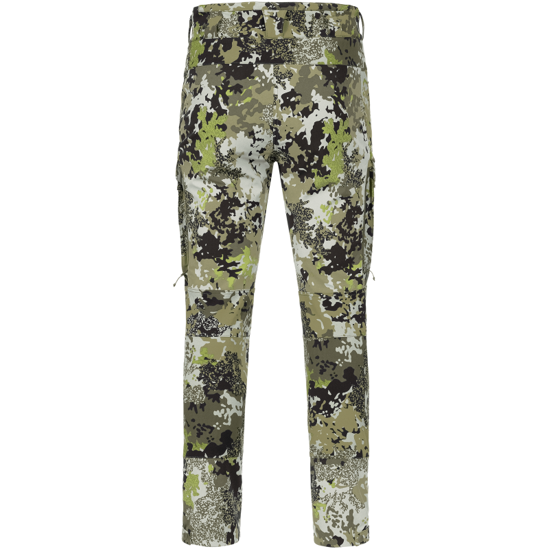 Blaser Charger Hose Hun Tec Camo