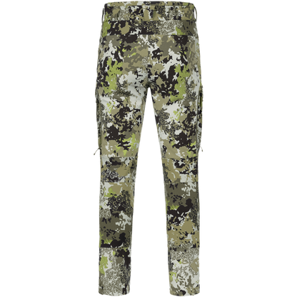 Blaser Charger Hose Hun Tec Camo