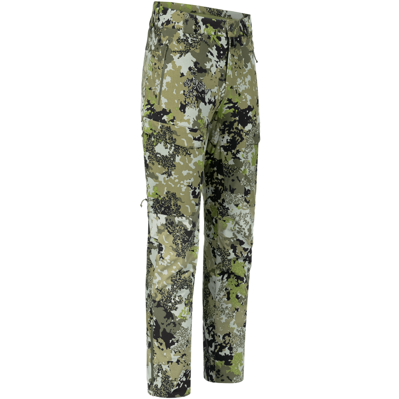 Blaser Charger Hose Hun Tec Camo