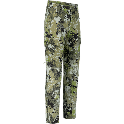 Blaser Charger Hose Hun Tec Camo