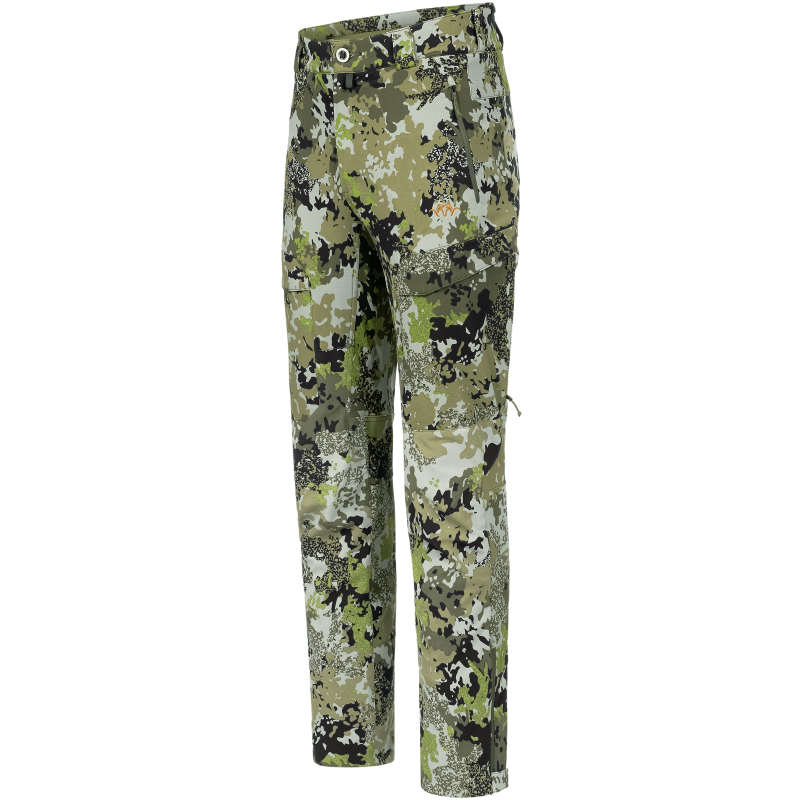 Blaser Charger Hose Hun Tec Camo
