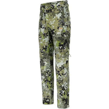 Blaser Charger Hose Hun Tec Camo