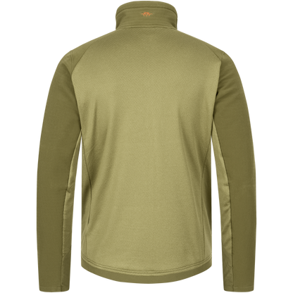 Blaser Flash Midlayerjacke Herren Highland Green